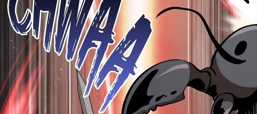 Câu Chuyện Sinh Tồn Của Kiếm Vương Ở Thế Giới Khác Chapter 55 - Trang 2