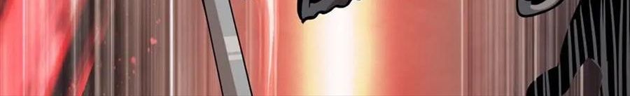 Câu Chuyện Sinh Tồn Của Kiếm Vương Ở Thế Giới Khác Chapter 55 - Trang 2