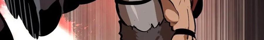 Câu Chuyện Sinh Tồn Của Kiếm Vương Ở Thế Giới Khác Chapter 55 - Trang 2