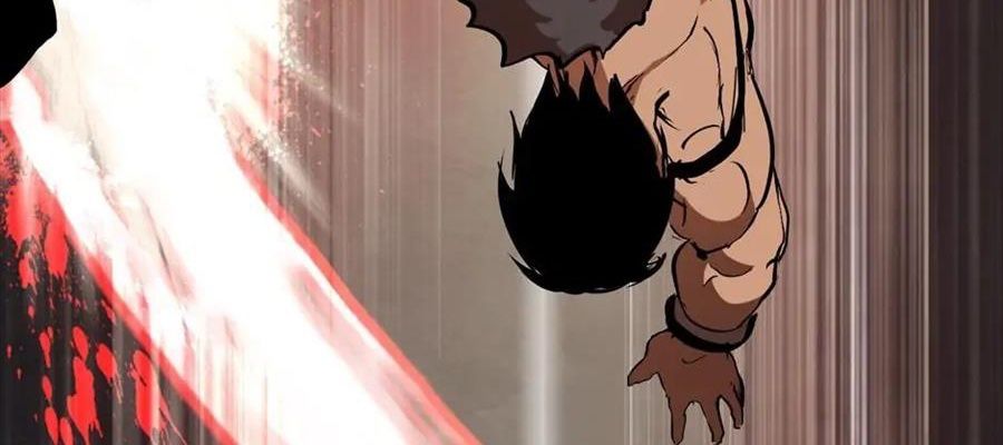 Câu Chuyện Sinh Tồn Của Kiếm Vương Ở Thế Giới Khác Chapter 55 - Trang 2