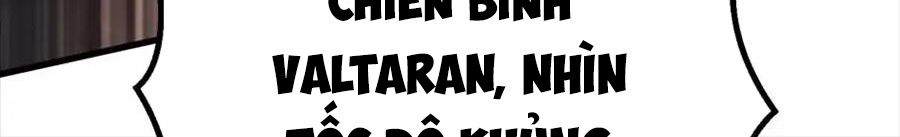 Câu Chuyện Sinh Tồn Của Kiếm Vương Ở Thế Giới Khác Chapter 55 - Trang 2