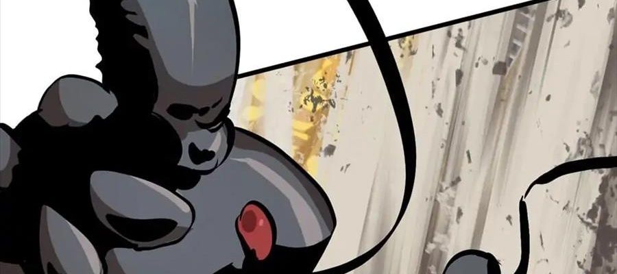 Câu Chuyện Sinh Tồn Của Kiếm Vương Ở Thế Giới Khác Chapter 55 - Trang 2