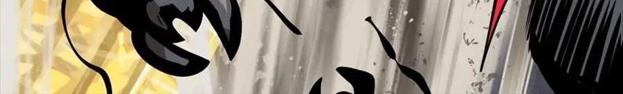 Câu Chuyện Sinh Tồn Của Kiếm Vương Ở Thế Giới Khác Chapter 55 - Trang 2