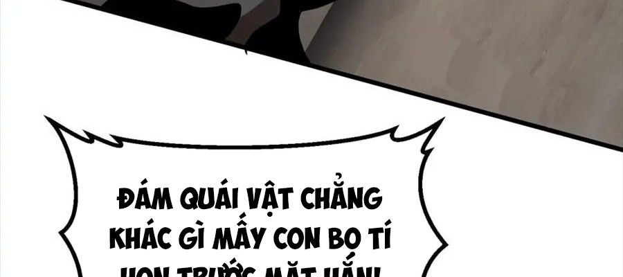 Câu Chuyện Sinh Tồn Của Kiếm Vương Ở Thế Giới Khác Chapter 55 - Trang 2