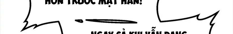 Câu Chuyện Sinh Tồn Của Kiếm Vương Ở Thế Giới Khác Chapter 55 - Trang 2