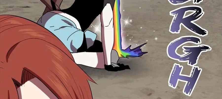 Câu Chuyện Sinh Tồn Của Kiếm Vương Ở Thế Giới Khác Chapter 55 - Trang 2