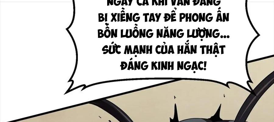 Câu Chuyện Sinh Tồn Của Kiếm Vương Ở Thế Giới Khác Chapter 55 - Trang 2