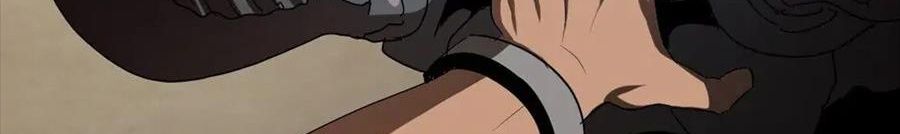 Câu Chuyện Sinh Tồn Của Kiếm Vương Ở Thế Giới Khác Chapter 55 - Trang 2