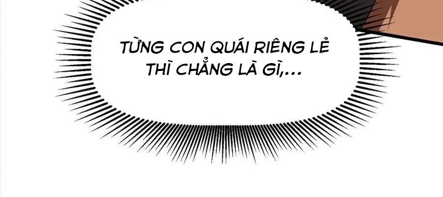 Câu Chuyện Sinh Tồn Của Kiếm Vương Ở Thế Giới Khác Chapter 55 - Trang 2