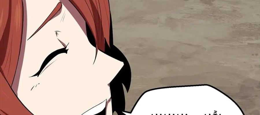 Câu Chuyện Sinh Tồn Của Kiếm Vương Ở Thế Giới Khác Chapter 55 - Trang 2