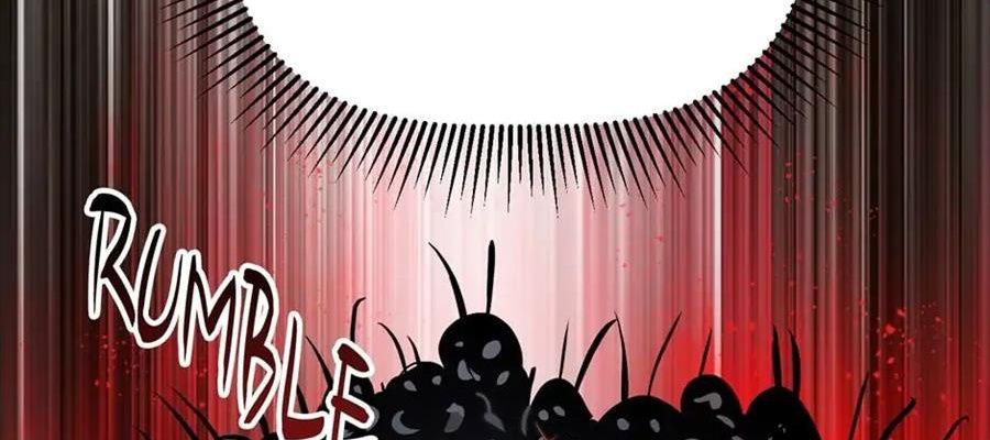 Câu Chuyện Sinh Tồn Của Kiếm Vương Ở Thế Giới Khác Chapter 55 - Trang 2