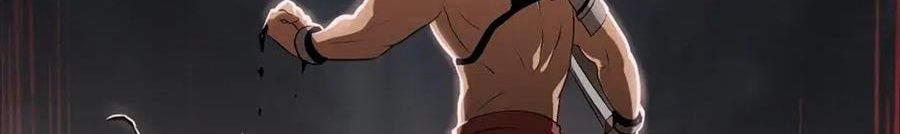 Câu Chuyện Sinh Tồn Của Kiếm Vương Ở Thế Giới Khác Chapter 55 - Trang 2