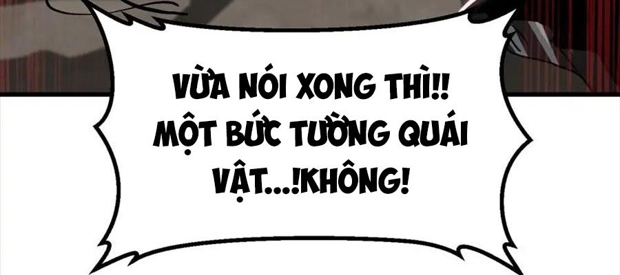 Câu Chuyện Sinh Tồn Của Kiếm Vương Ở Thế Giới Khác Chapter 55 - Trang 2