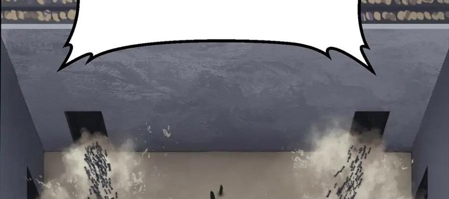 Câu Chuyện Sinh Tồn Của Kiếm Vương Ở Thế Giới Khác Chapter 55 - Trang 2