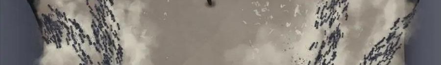 Câu Chuyện Sinh Tồn Của Kiếm Vương Ở Thế Giới Khác Chapter 55 - Trang 2