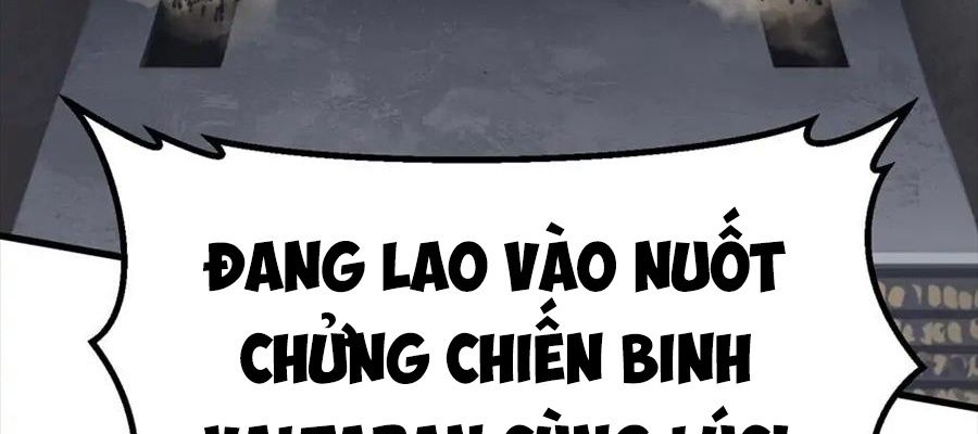 Câu Chuyện Sinh Tồn Của Kiếm Vương Ở Thế Giới Khác Chapter 55 - Trang 2