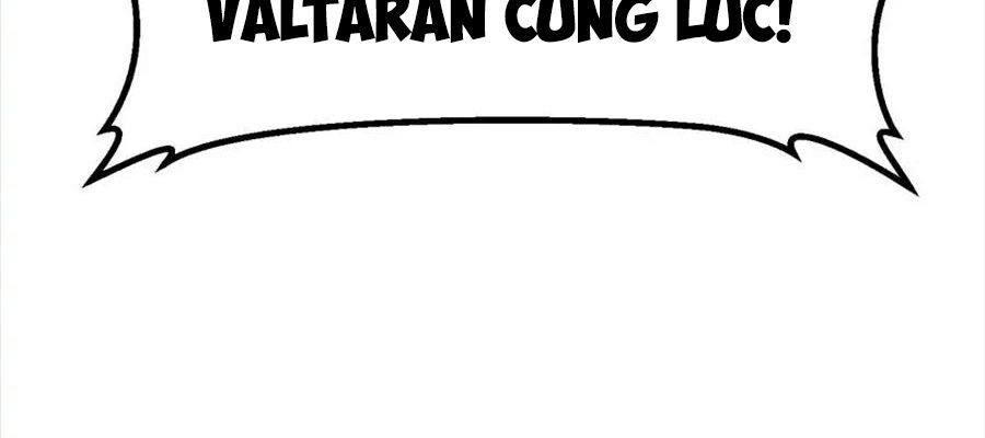 Câu Chuyện Sinh Tồn Của Kiếm Vương Ở Thế Giới Khác Chapter 55 - Trang 2