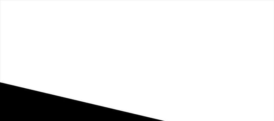 Câu Chuyện Sinh Tồn Của Kiếm Vương Ở Thế Giới Khác Chapter 55 - Trang 2