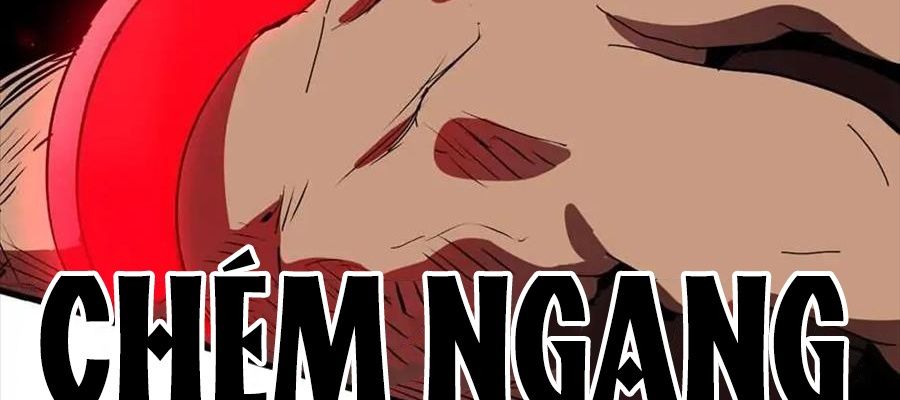 Câu Chuyện Sinh Tồn Của Kiếm Vương Ở Thế Giới Khác Chapter 55 - Trang 2