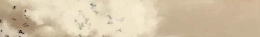 Câu Chuyện Sinh Tồn Của Kiếm Vương Ở Thế Giới Khác Chapter 55 - Trang 2