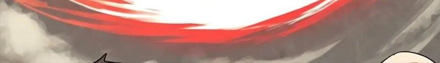 Câu Chuyện Sinh Tồn Của Kiếm Vương Ở Thế Giới Khác Chapter 55 - Trang 2