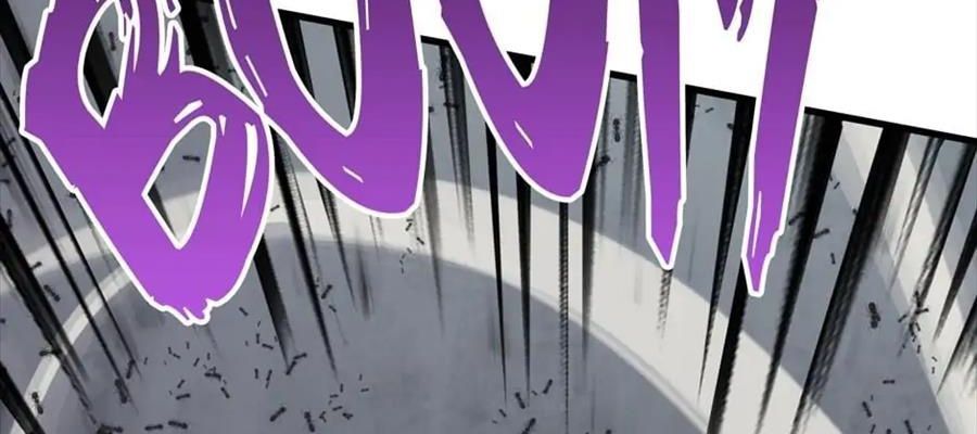 Câu Chuyện Sinh Tồn Của Kiếm Vương Ở Thế Giới Khác Chapter 55 - Trang 2