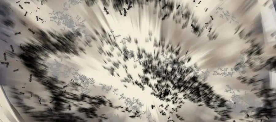 Câu Chuyện Sinh Tồn Của Kiếm Vương Ở Thế Giới Khác Chapter 55 - Trang 2