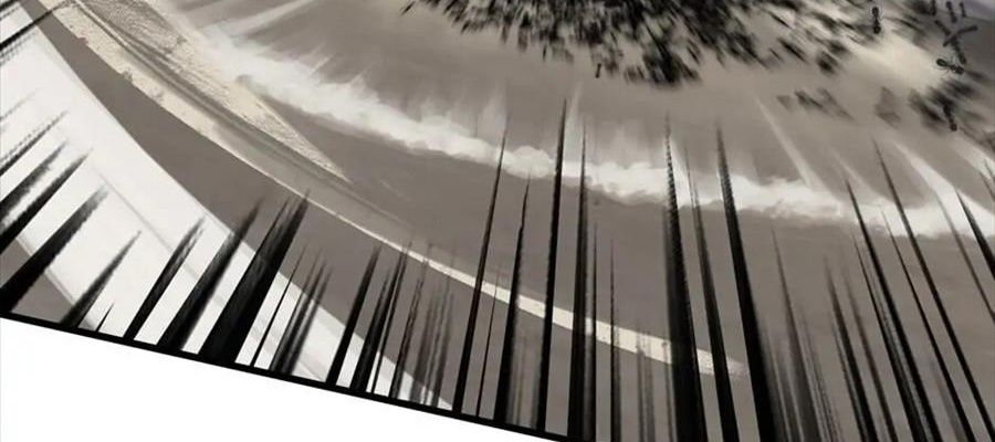 Câu Chuyện Sinh Tồn Của Kiếm Vương Ở Thế Giới Khác Chapter 55 - Trang 2