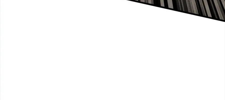 Câu Chuyện Sinh Tồn Của Kiếm Vương Ở Thế Giới Khác Chapter 55 - Trang 2