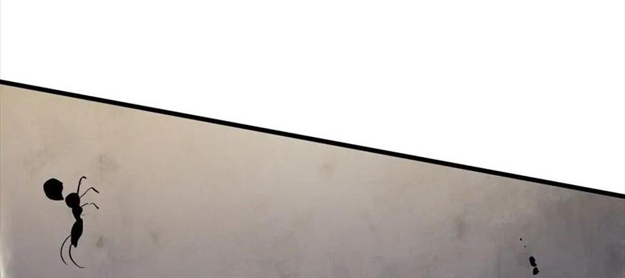 Câu Chuyện Sinh Tồn Của Kiếm Vương Ở Thế Giới Khác Chapter 55 - Trang 2