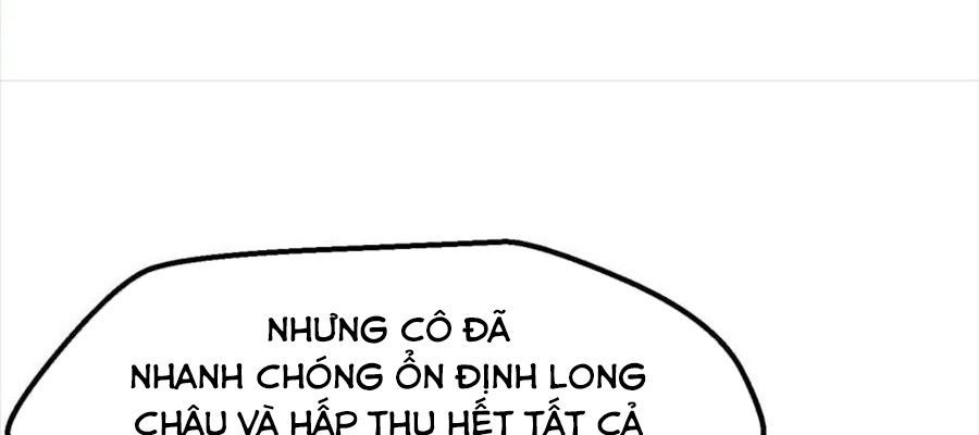 Câu Chuyện Sinh Tồn Của Kiếm Vương Ở Thế Giới Khác Chapter 55 - Trang 2