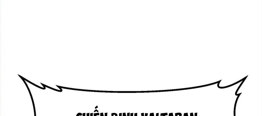 Câu Chuyện Sinh Tồn Của Kiếm Vương Ở Thế Giới Khác Chapter 55 - Trang 2