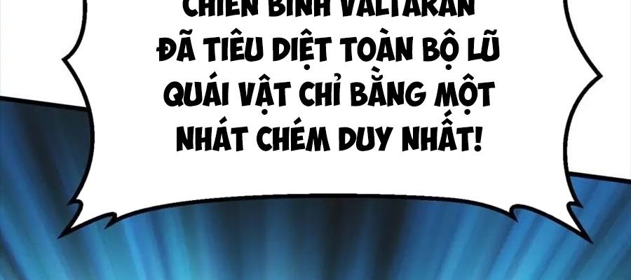 Câu Chuyện Sinh Tồn Của Kiếm Vương Ở Thế Giới Khác Chapter 55 - Trang 2