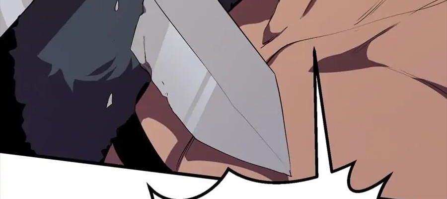 Câu Chuyện Sinh Tồn Của Kiếm Vương Ở Thế Giới Khác Chapter 55 - Trang 2