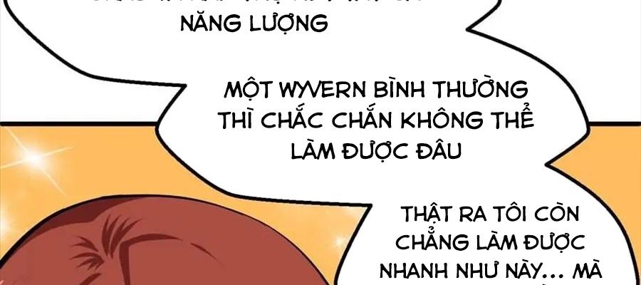 Câu Chuyện Sinh Tồn Của Kiếm Vương Ở Thế Giới Khác Chapter 55 - Trang 2
