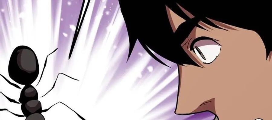 Câu Chuyện Sinh Tồn Của Kiếm Vương Ở Thế Giới Khác Chapter 55 - Trang 2