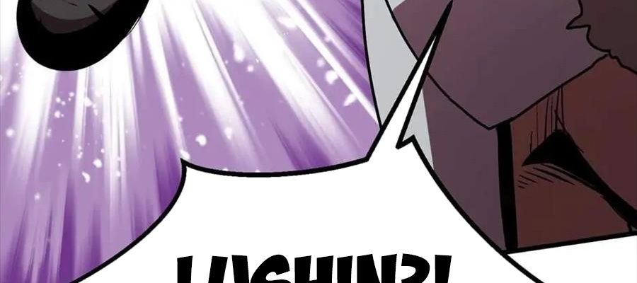 Câu Chuyện Sinh Tồn Của Kiếm Vương Ở Thế Giới Khác Chapter 55 - Trang 2