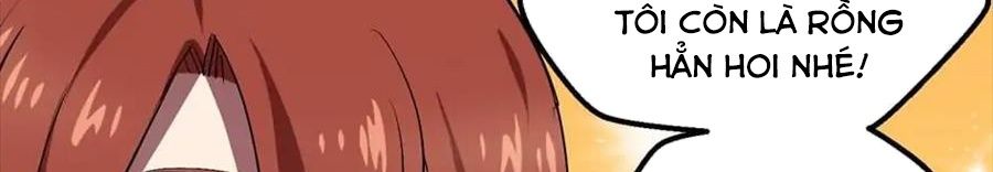 Câu Chuyện Sinh Tồn Của Kiếm Vương Ở Thế Giới Khác Chapter 55 - Trang 2