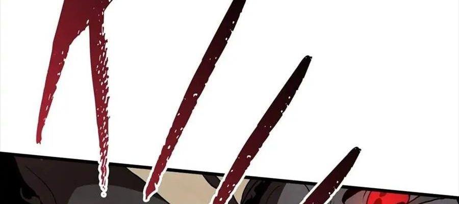 Câu Chuyện Sinh Tồn Của Kiếm Vương Ở Thế Giới Khác Chapter 55 - Trang 2