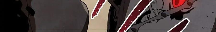 Câu Chuyện Sinh Tồn Của Kiếm Vương Ở Thế Giới Khác Chapter 55 - Trang 2