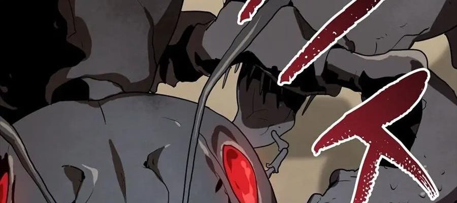 Câu Chuyện Sinh Tồn Của Kiếm Vương Ở Thế Giới Khác Chapter 55 - Trang 2