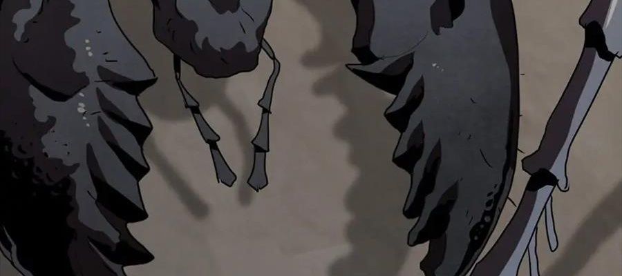 Câu Chuyện Sinh Tồn Của Kiếm Vương Ở Thế Giới Khác Chapter 55 - Trang 2