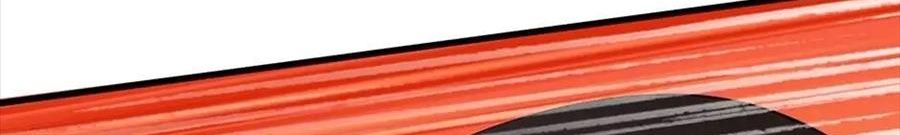 Câu Chuyện Sinh Tồn Của Kiếm Vương Ở Thế Giới Khác Chapter 55 - Trang 2