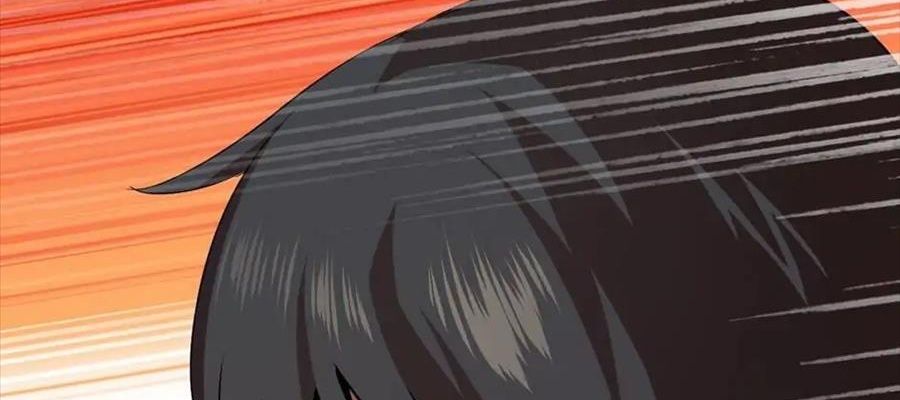 Câu Chuyện Sinh Tồn Của Kiếm Vương Ở Thế Giới Khác Chapter 55 - Trang 2