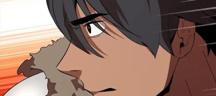 Câu Chuyện Sinh Tồn Của Kiếm Vương Ở Thế Giới Khác Chapter 55 - Trang 2