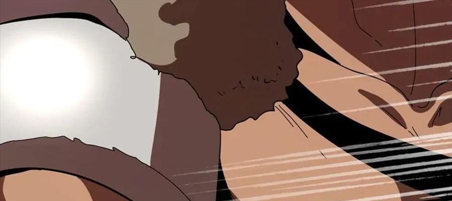 Câu Chuyện Sinh Tồn Của Kiếm Vương Ở Thế Giới Khác Chapter 55 - Trang 2