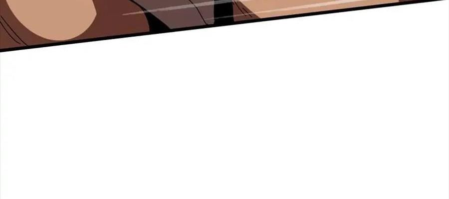 Câu Chuyện Sinh Tồn Của Kiếm Vương Ở Thế Giới Khác Chapter 55 - Trang 2