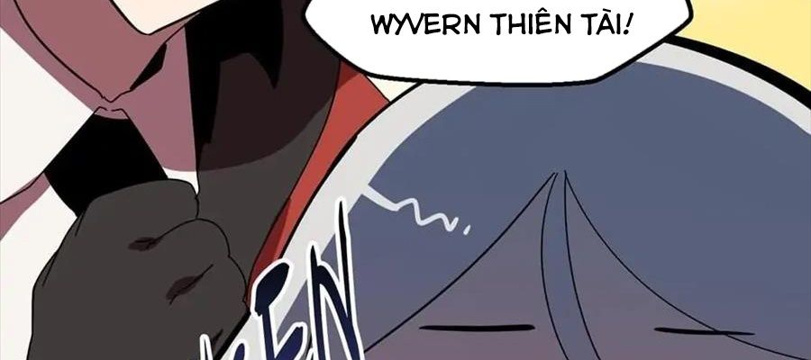 Câu Chuyện Sinh Tồn Của Kiếm Vương Ở Thế Giới Khác Chapter 55 - Trang 2