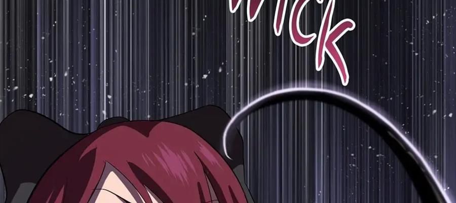 Câu Chuyện Sinh Tồn Của Kiếm Vương Ở Thế Giới Khác Chapter 55 - Trang 2