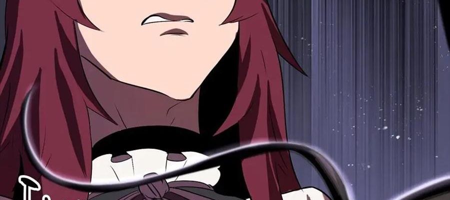 Câu Chuyện Sinh Tồn Của Kiếm Vương Ở Thế Giới Khác Chapter 55 - Trang 2